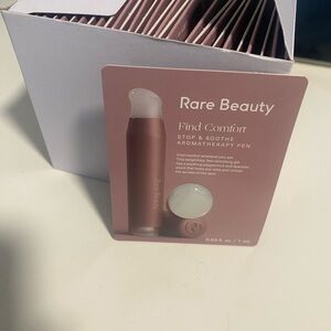 Rare Beauty Aromatherapy Pen - 30 Pack